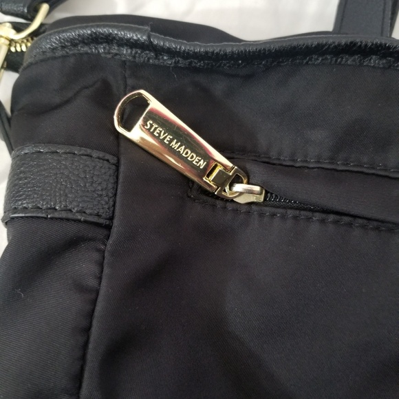 Steve Madden Handbag - Picture 4 of 8